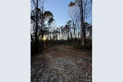 151 Mountain View Road SE, Acworth, GA 30102 - Photo 3