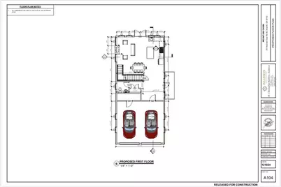 151 Mountain View Road SE, Acworth, GA 30102 - Photo 5