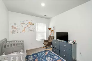 [Address not provided], Lithonia, GA 30038 - Photo 15