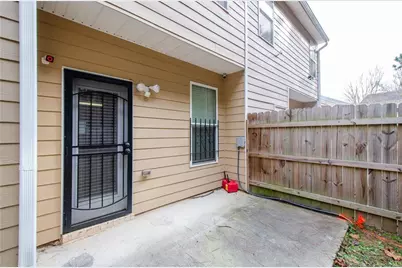 [Address not provided], Lithonia, GA 30038 - Photo 19