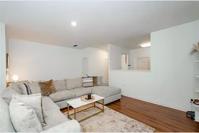 [Address not provided], Lithonia, GA 30038 - Photo 7