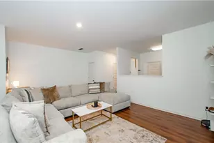 [Address not provided], Lithonia, GA 30038 - Photo 7