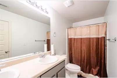 [Address not provided], Lithonia, GA 30038 - Photo 13