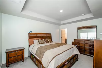 [Address not provided], Lithonia, GA 30038 - Photo 11