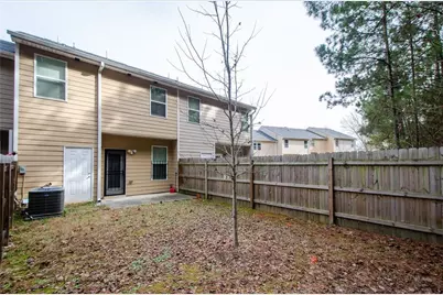 [Address not provided], Lithonia, GA 30038 - Photo 21