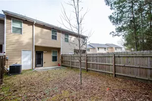 [Address not provided], Lithonia, GA 30038 - Photo 21