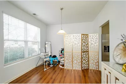 [Address not provided], Lithonia, GA 30038 - Photo 3