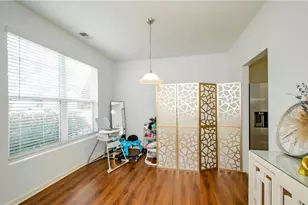 [Address not provided], Lithonia, GA 30038 - Photo 3