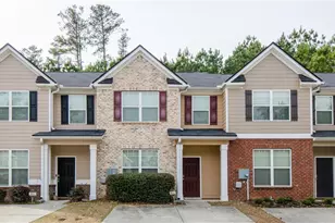 [Address not provided], Lithonia, GA 30038 - Photo 1