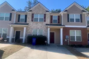 [Address not provided], Lithonia, GA 30038 - Photo 1