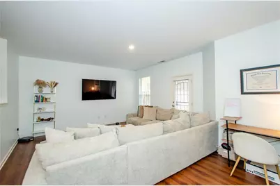 [Address not provided], Lithonia, GA 30038 - Photo 5