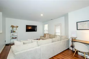 [Address not provided], Lithonia, GA 30038 - Photo 5