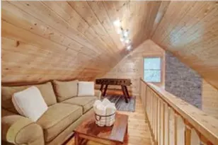 46 Floral Ct, Ellijay, GA 30540 - Photo 17