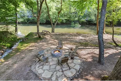 46 Floral Court, Ellijay, GA 30540 - Photo 1