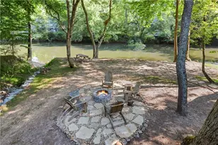 46 Floral Ct, Ellijay, GA 30540 - Photo 1