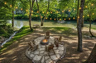 46 Floral Ct, Ellijay, GA 30540 - Photo 1