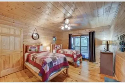 46 Floral Court, Ellijay, GA 30540 - Photo 15