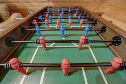 46 Floral Court, Ellijay, GA 30540 - Photo 17