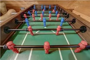 46 Floral Ct, Ellijay, GA 30540 - Photo 17