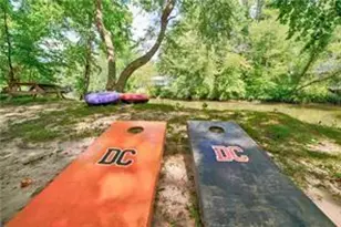 46 Floral Ct, Ellijay, GA 30540 - Photo 31