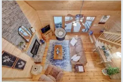 46 Floral Court, Ellijay, GA 30540 - Photo 19