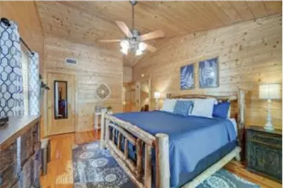 46 Floral Court, Ellijay, GA 30540 - Photo 21