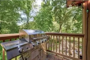 46 Floral Ct, Ellijay, GA 30540 - Photo 29