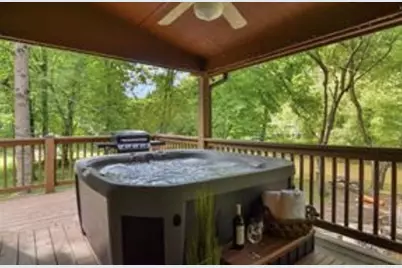 46 Floral Court, Ellijay, GA 30540 - Photo 3