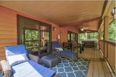 46 Floral Court, Ellijay, GA 30540 - Photo 27