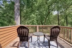 46 Floral Ct, Ellijay, GA 30540 - Photo 25