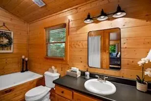 46 Floral Ct, Ellijay, GA 30540 - Photo 25