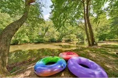 46 Floral Court, Ellijay, GA 30540 - Photo 31