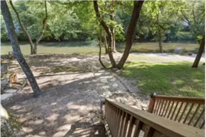 46 Floral Court, Ellijay, GA 30540 - Photo 29