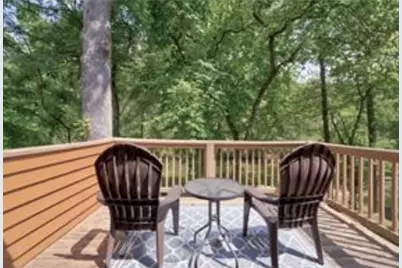 46 Floral Court, Ellijay, GA 30540 - Photo 23