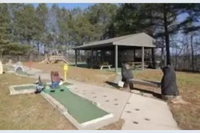 46 Floral Court, Ellijay, GA 30540 - Photo 37