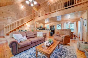 46 Floral Ct, Ellijay, GA 30540 - Photo 7