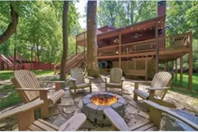 46 Floral Court, Ellijay, GA 30540 - Photo 33