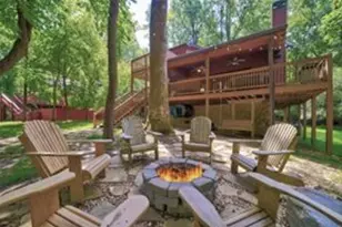 46 Floral Ct, Ellijay, GA 30540 - Photo 33