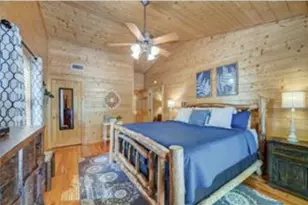 46 Floral Ct, Ellijay, GA 30540 - Photo 23