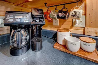 46 Floral Court, Ellijay, GA 30540 - Photo 13