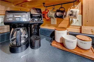 46 Floral Ct, Ellijay, GA 30540 - Photo 13