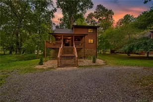 46 Floral Ct, Ellijay, GA 30540 - Photo 33