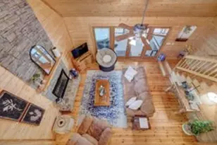 46 Floral Ct, Ellijay, GA 30540 - Photo 21