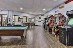 46 Floral Ct, Ellijay, GA 30540 - Photo 39