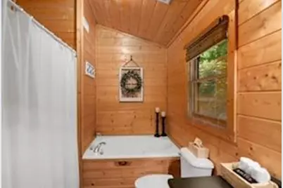 46 Floral Court, Ellijay, GA 30540 - Photo 25