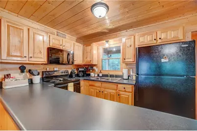 46 Floral Court, Ellijay, GA 30540 - Photo 11