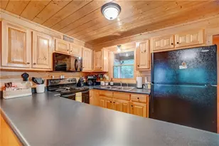 46 Floral Ct, Ellijay, GA 30540 - Photo 11