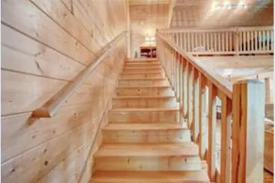 46 Floral Court, Ellijay, GA 30540 - Photo 17