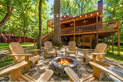 46 Floral Court, Ellijay, GA 30540 - Photo 3