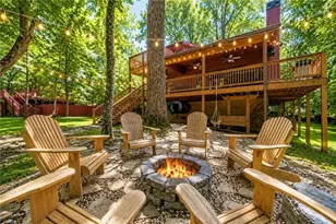 46 Floral Ct, Ellijay, GA 30540 - Photo 3